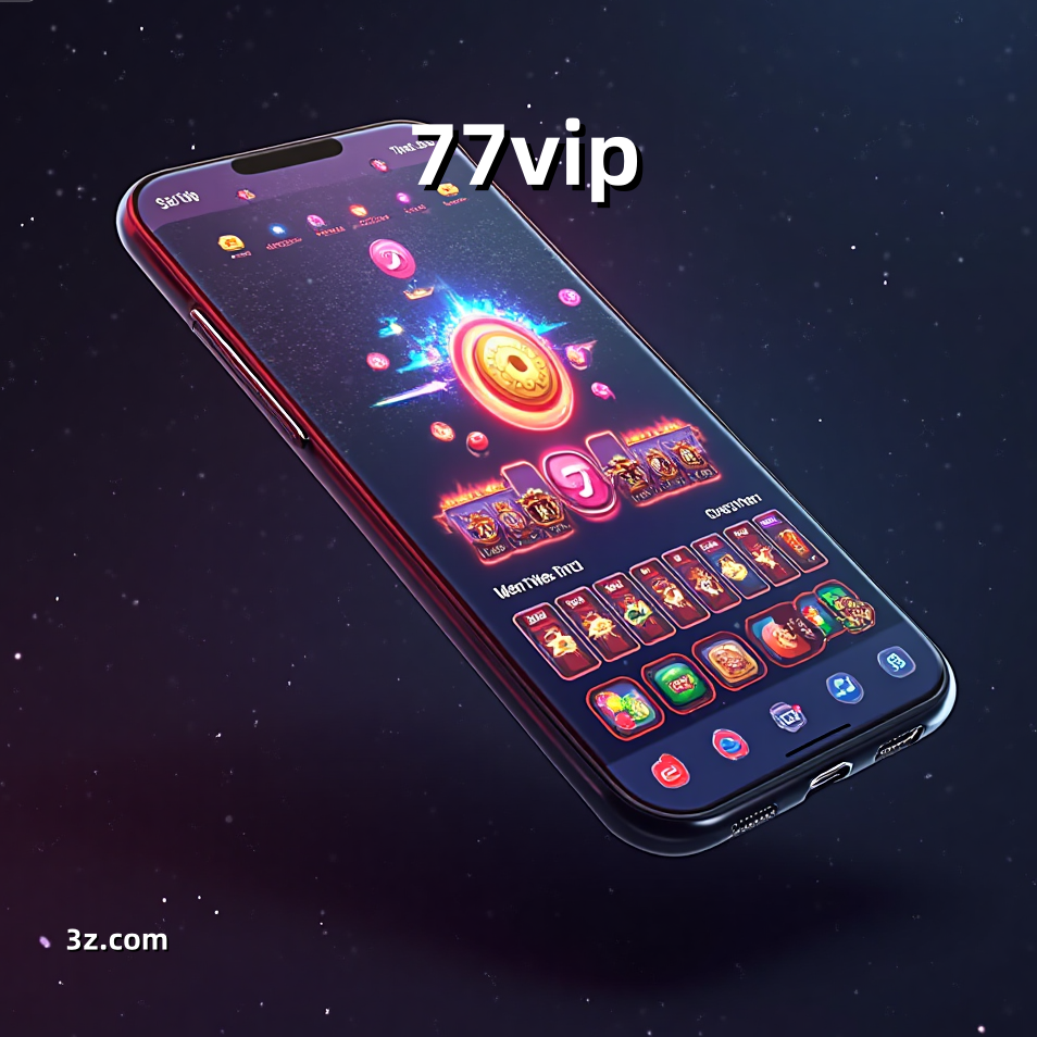 Banner de promoção