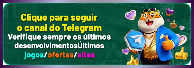 Aviator - Crash game popular na 77vip.com